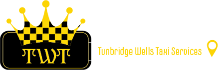 Tunbridge Wells Taxi Services